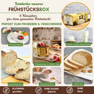 908-99-Probierbox-8-Frühstücksbox-Bild 1