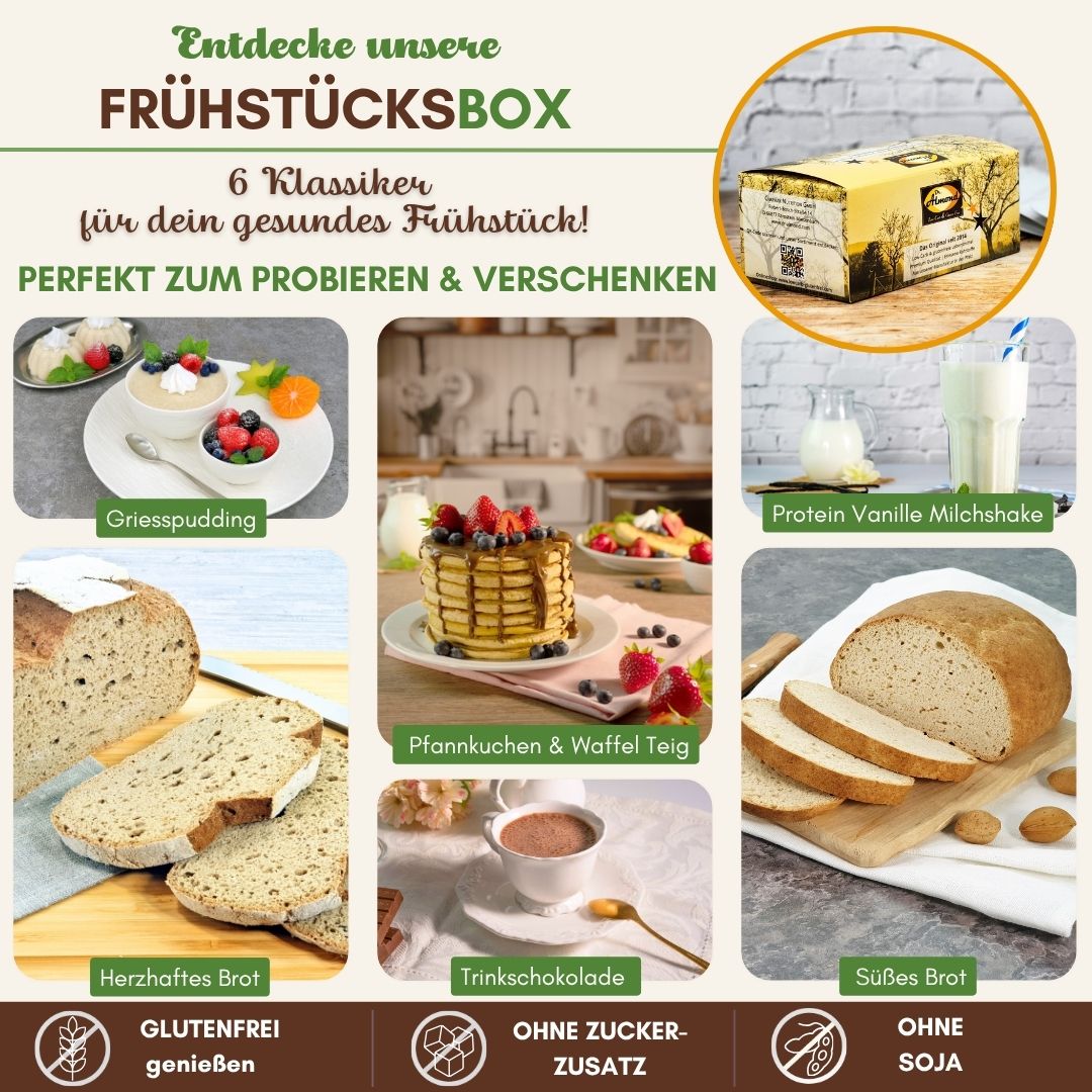 908-99-Probierbox-8-Frühstücksbox-Bild 1
