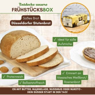 908-99-Probierbox-8-Frühstücksbox-Düsseldorfer-Stutenbrot