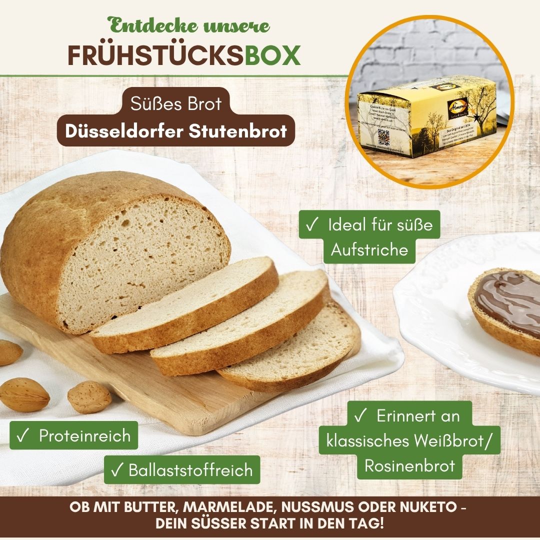 908-99-Probierbox-8-Frühstücksbox-Düsseldorfer-Stutenbrot