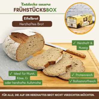 908-99-Probierbox-8-Frühstücksbox-Eifelbrot